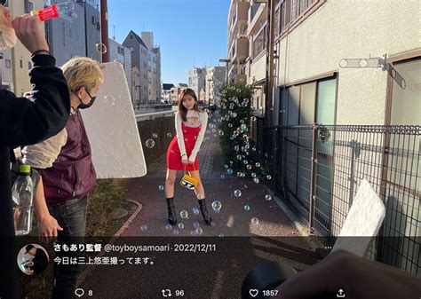 777jav|[SSIS.